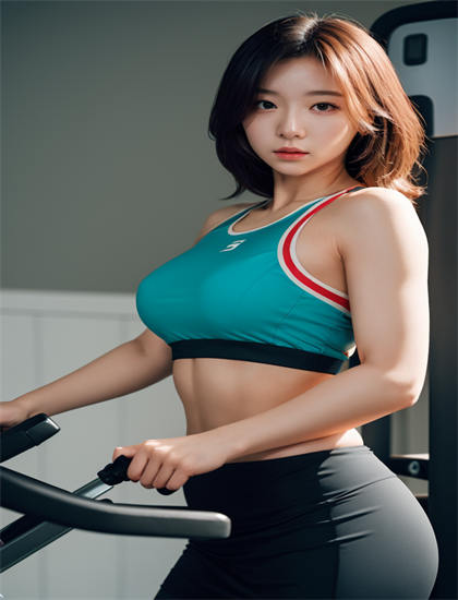 韩剧唐突的女人国语_97免费小说网_回复术士的重启人生在线播放全集