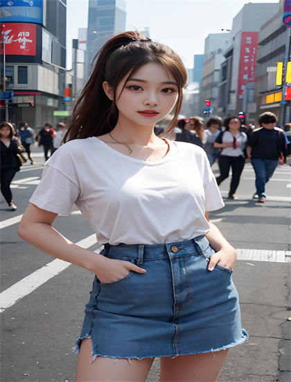 老婆和村领导在房里交流_权力的游戏第一季在线播放未删减_老妇免费观看高清电视剧全集