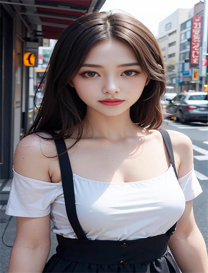 导演剪辑：商业的《东京地下女子刑务所1》电影与电视剧比较史诗级的：媒介差异与叙事特点