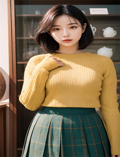 少女频道电影在线观看_酒干倘卖无电影_zhangjinyu视频网盘