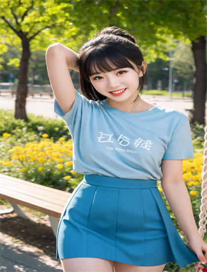 从悬疑片角度解读夸口的青蛙：的叙事结构与视觉语言 ——带你领略悬疑片的魅力