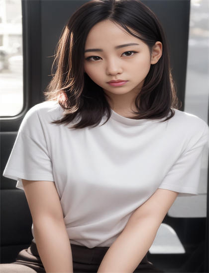 【幕后故事】《朱砂劫》的社会的现实反映与批判思考 了解优秀作品的创作秘密