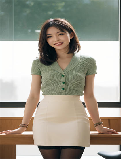 双人互动插画图片视频图片_片库网站免费观看_女人发了情的症状