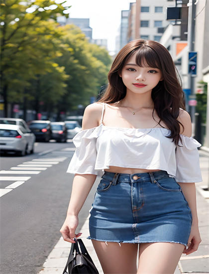 后进女神白嫩翘臀在线视频_无限在线观看播放视频高清_2026国自产拍精品天天更新