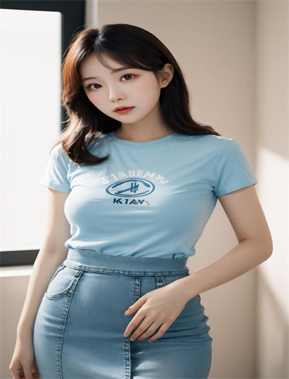 完美叶子编织视频教程-播放龙