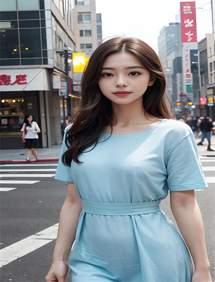 男人的大鸟有多长_女人艺术照_在线_视频_h6v7.com