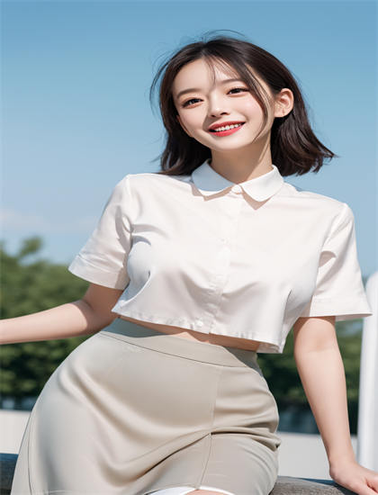 小蜜桃4[电视剧]免费观看高清_故乡别来无恙在线播放_妻子5免费高清完整电视剧情