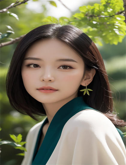 亞洲視頻高清不卡在線觀看_罵女人的話