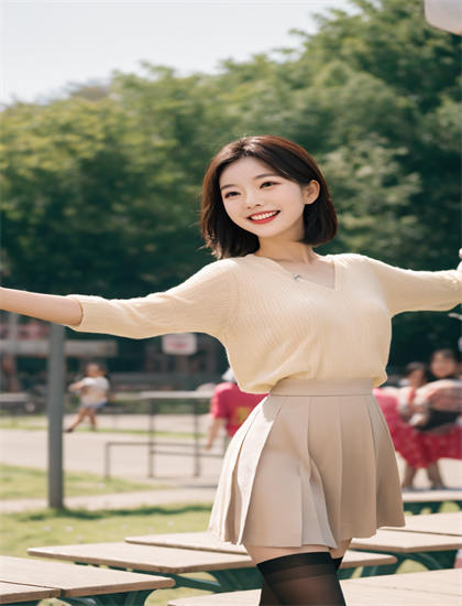 美国保罗禁忌1_3集家电影-欧美成人少妇 112