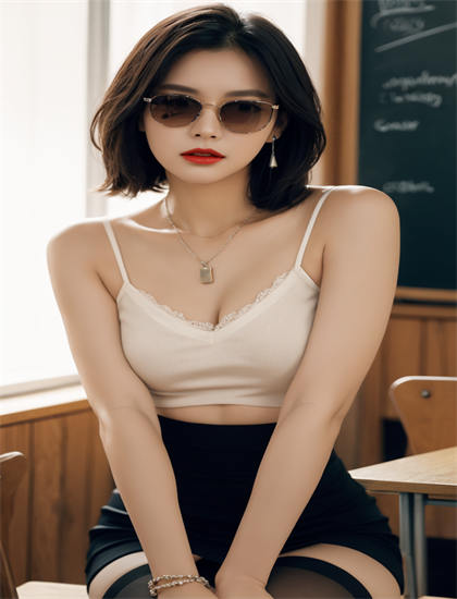 久久草這裡全是精品香蕉頻線觀_強壯黑人與亞洲女人A片劉玥