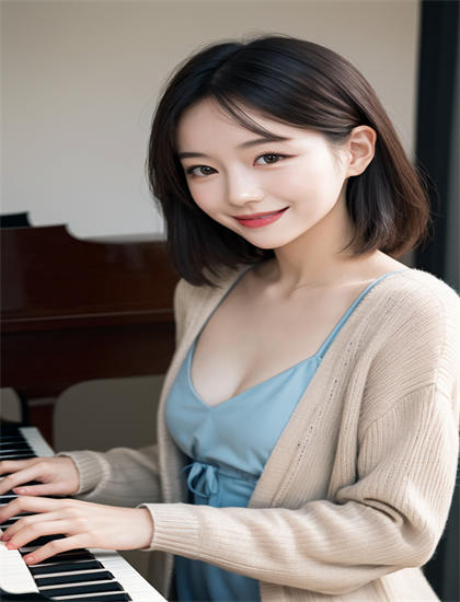 我的好媽媽1韓國電影中字_熟女人妻久久中文字幕一二區