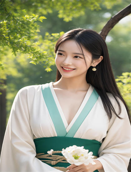 愛在旅途中文版_CSGO暴躁少女高清大片