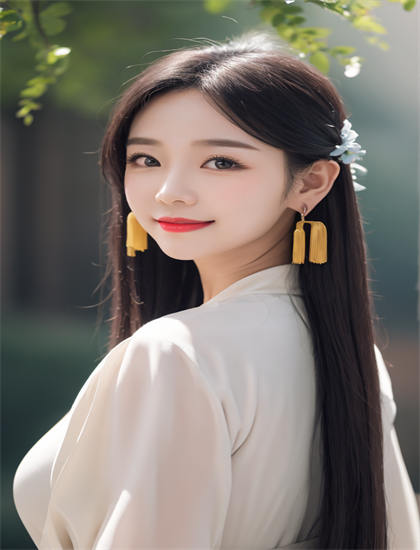 有人有免費的片資源嗎www_亞洲騷女