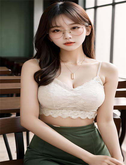 男人的J桶進女人的P無遮_83男人節