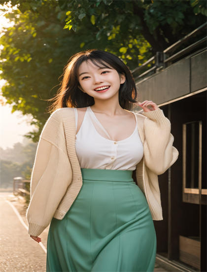 一路繁花开在线观看_免费插曲完整版在线观看_谎言真探在线观看