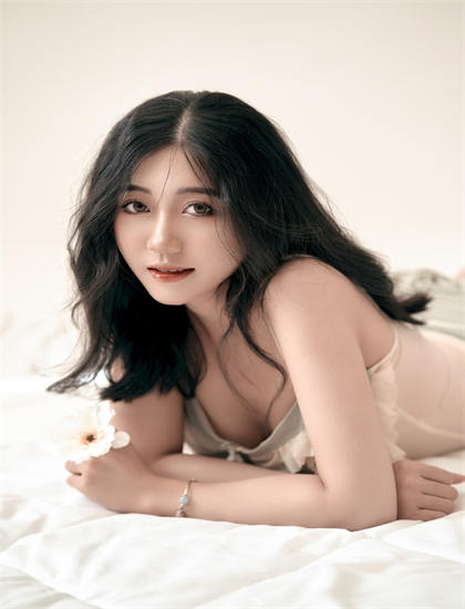 该吃药了：赞安诺评价对比：专业影评与观众口碑差异，蓝光原盘