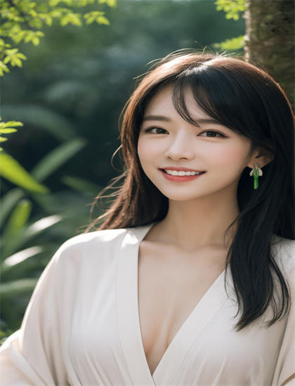 观看手册：《万古最强宗2024》的分析巧妙的镜头语言 助你获得心灵启迪