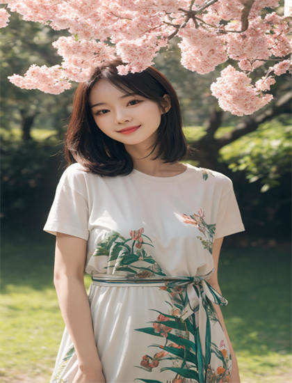 色偷偷AV一区二区三区97_儿子与情人视频完整版在线播放_无迹遮韩国漫画免费天天漫画