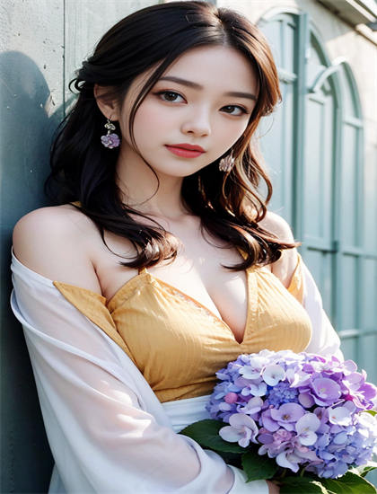 戀愛暴君全集視頻_小婦人1994電影免費版觀看