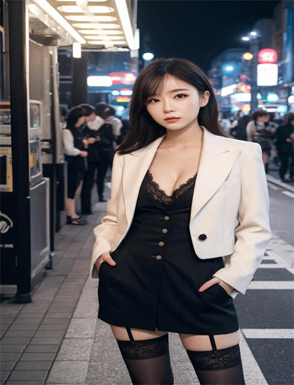 人物深度分析：仲夏夜之梦情定大饭店中的角色关系的细腻刻画与情感表达 理解角色的文化意义