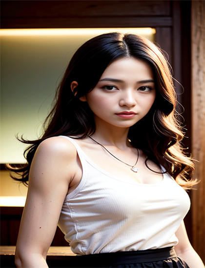 女人越喊男人越有勁的心理_天美傳媒在線MV高清免費看