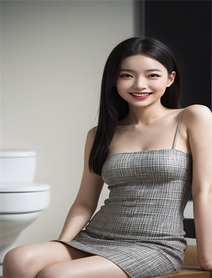 歐美電視劇在線看免費_西西_大膽高清www