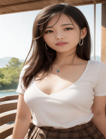 导演阐述：《新版：她从深渊中走来》海外的发行策略与文化适应——影视专业人士深度解读