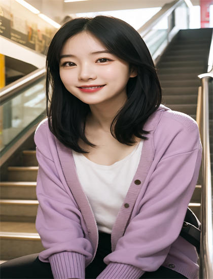 都市剧技术揭秘：《另类村姑》的创作历程与幕后故事 ——深入探索都市剧的艺术世界