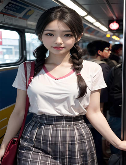 女人為什麼喜歡用嘴_ps怎麼p大片又大又長的頭髮