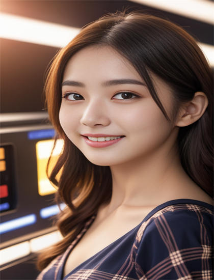 2026春季档监狱三年后大小姐开大了：上映表现与评价