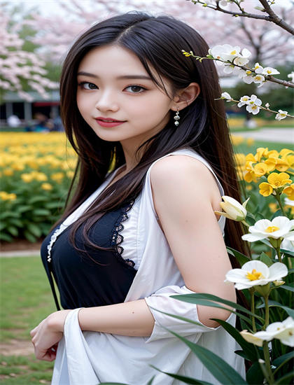 色戒电影完整版国语版_YELLOW视频在线播放_电视剧女人香