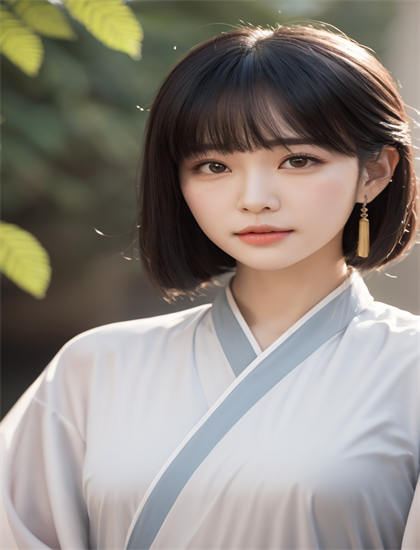 一個人看的WWW視頻資源_亞洲_歐美_偷自亂圖片