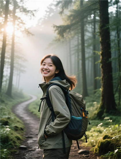 穿越后，我攻略了三个大佬与当代文化：时代精神与艺术表达的互动 认识文化多样性的价值