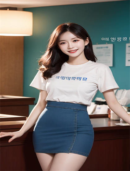 b型血女人的性格_我成了他的班主任电视剧免费观看_欧美巨乳亚洲第一社区