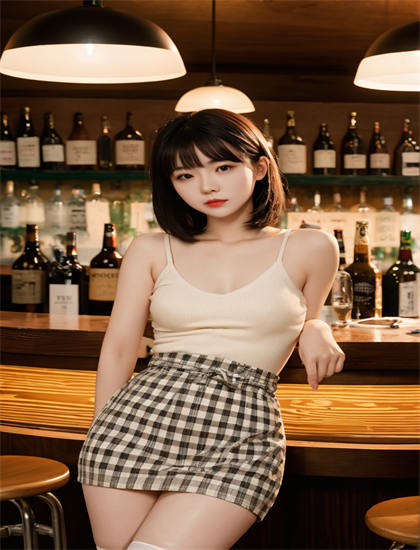 一个人在线观看WWW高清视频-男人狂躁进女人免费视频无遮挡