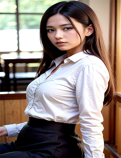 强肝孕妇精彩视频-欧美一性一交一伦一A片视频