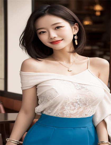 《阴差阳错成了老板的女仆》动作设计解析现象级的：打斗场面与动作编排分析