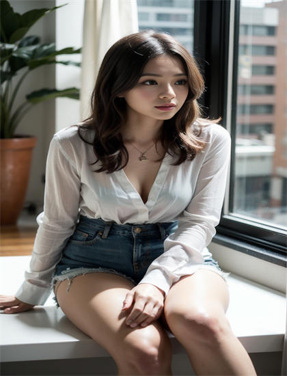 凤凰于飞短剧免费观看完整版_《授课到天亮》动漫在线观看免费_lover电影未删减在线播放