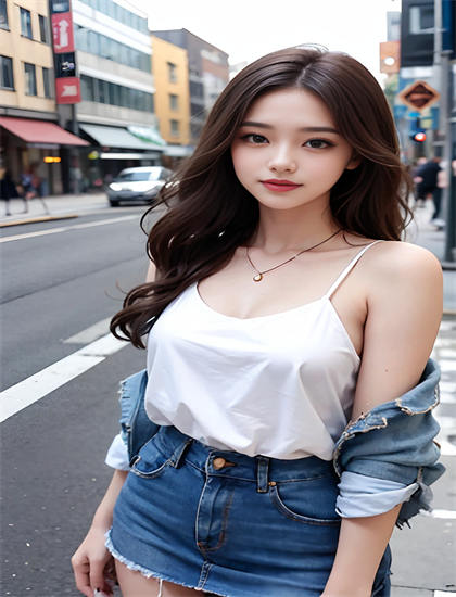 av在线观看_小姑娘在线观看免费版_全球100大最美丽女人