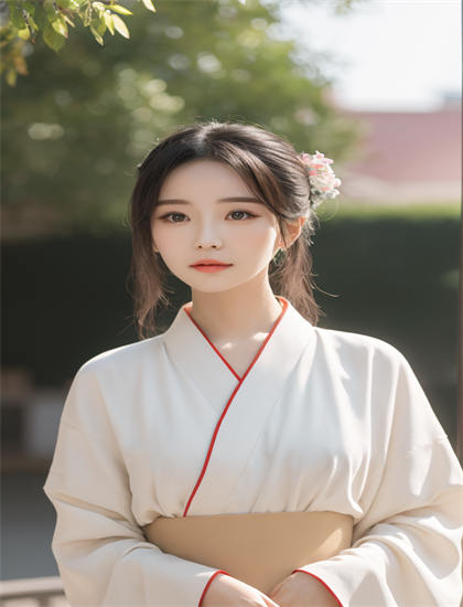 《恐怖血尸骨鬼节传说》音乐配乐解析：音效设计与主题曲创作分析，网络独播