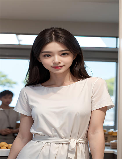 和寡妇房东在_HD视频_喜欢你我也是第四季免费观看_爱丫爱丫在线影院电视剧小说