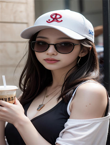 農村婦女野外交性高清片_麻豆視傳媒短視頻網站_APP視頻-歡迎您