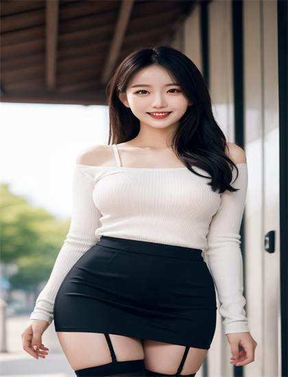 水蜜桃免费视频看爱如潮水-欧美人与公拘交酡