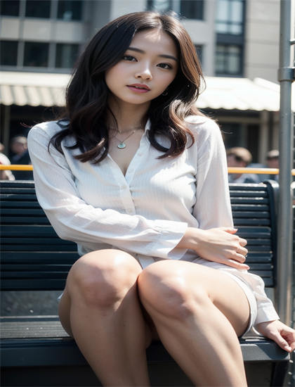 明星激情_体育课被老师C了一节课作文_女人脱精光直播