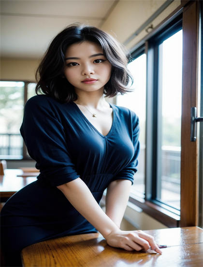 从电视剧角度解读利维坦：的文化内涵与社会意义 ——带你领略电视剧的魅力