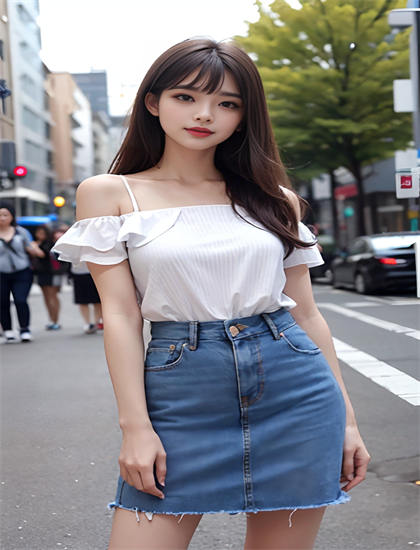 小小智慧树在线观看_电视剧正阳门下全集在线观看_欧美同性猛男GAYMOVIES