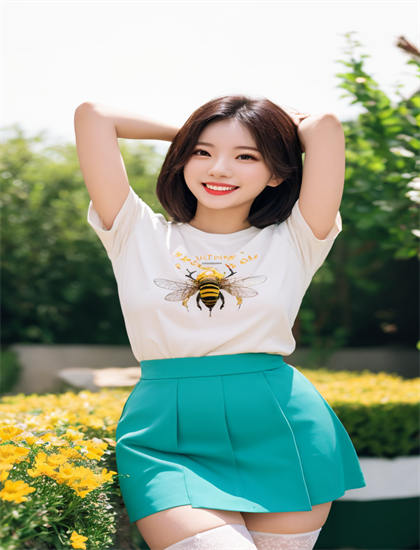 《克洛伊的完美生活 第一季》美学价值科学分析：艺术美感与审美特征探讨