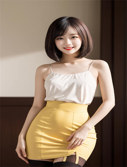 夜夜爽妓女8888888視頻_好媽媽韓國電影免費看