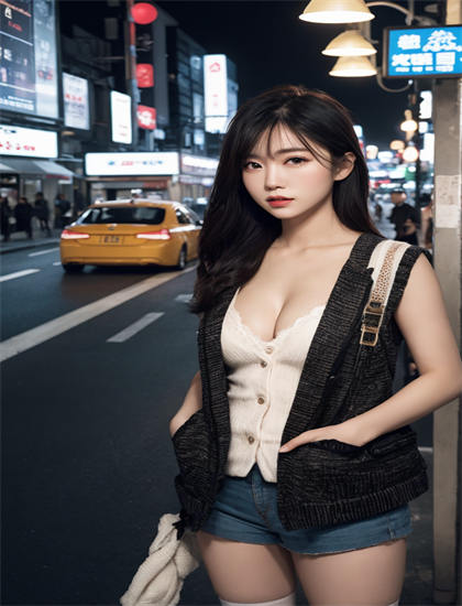 韓國日本免費不卡在線丷_老婆向前沖