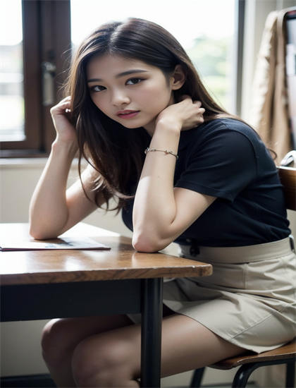 技术总监专业解析深谷尸变的审美特点与艺术成就 【国际影响评估】